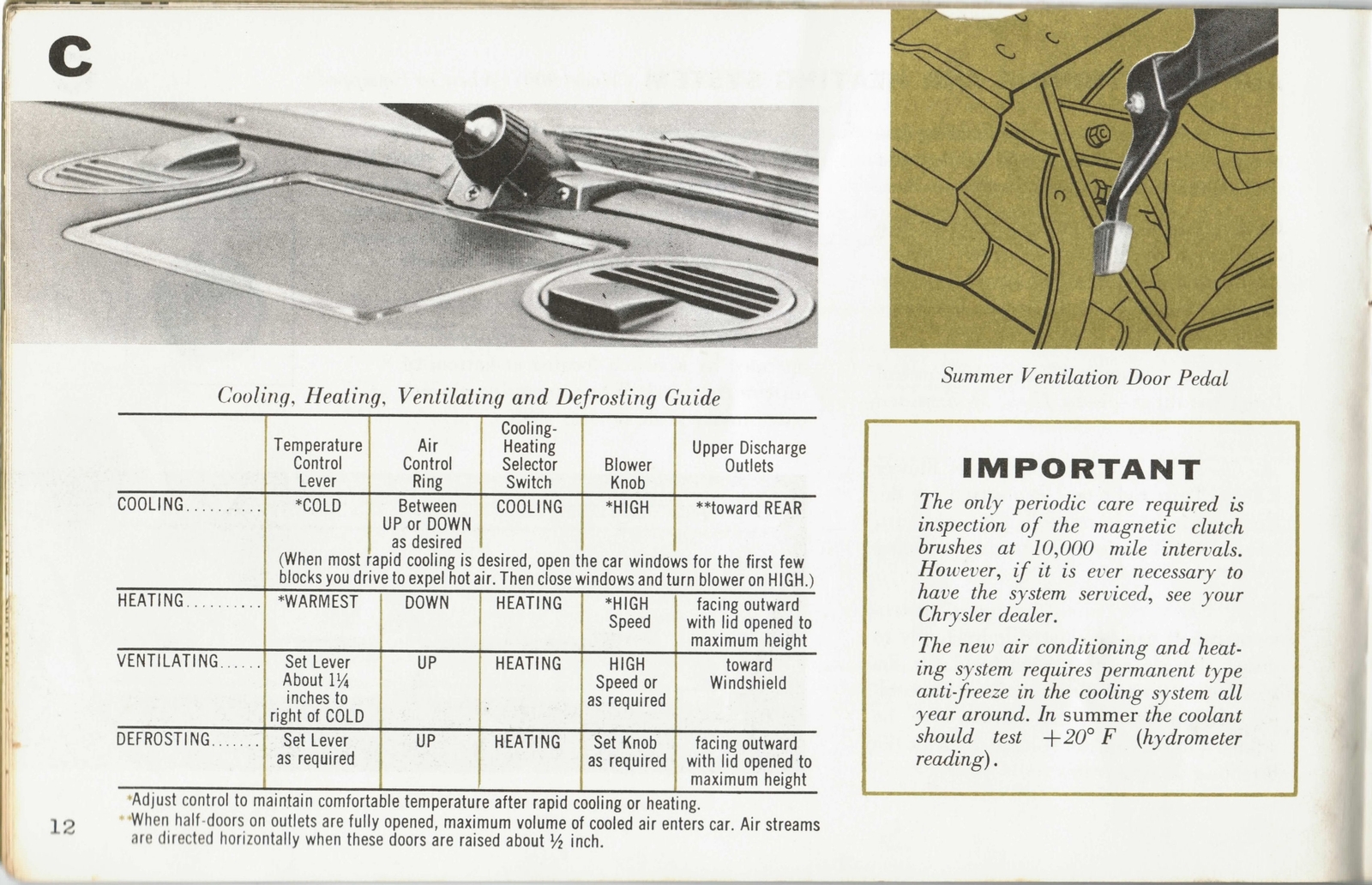 n_1957 Chrysler Manual-12.jpg